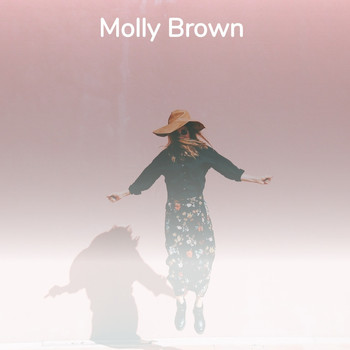 Skeets McDonald - Molly Brown