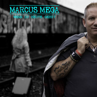 Marcus Mega - Wenn du heute gehst
