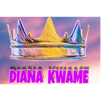 Kwame - Diana