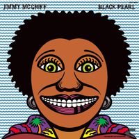 Jimmy McGriff - Black Pearl (Live)