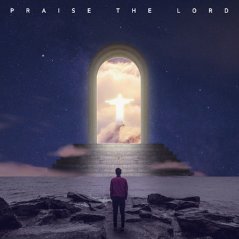 Steo - Praise the Lord