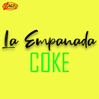 Coke - La Empanada