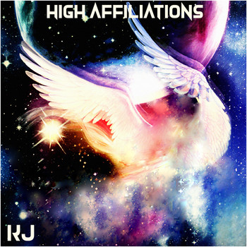 KJ - High Affiliations (Explicit)