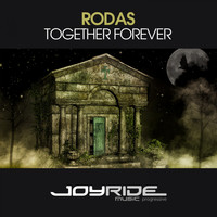 RODAS - Together Forever