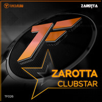 Zarotta - Clubstar