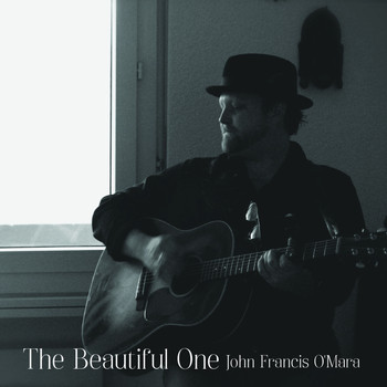 John Francis O'Mara - The Beautiful One
