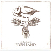Laura Jean - Eden Land