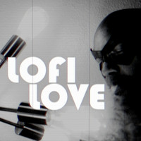 Okito - LoFi Love