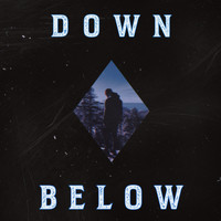 HOOPS - Down Below (Explicit)