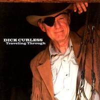 Dick Curless - Traveling Through
