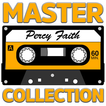 Percy Faith - Master Collection