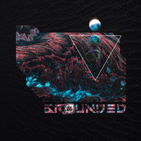 Znzl - Grounded