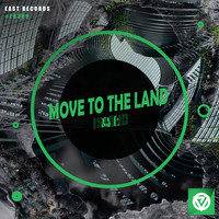 Island - Move to the Land