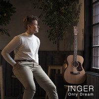 Inger - Only Dream