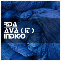 AVA (It) - Indigo