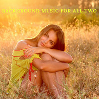 Angelo Talocci - Background Music For All Two