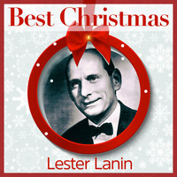 Lester Lanin - Best Christmas