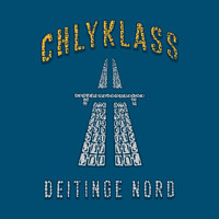 Chlyklass - Deitinge Nord