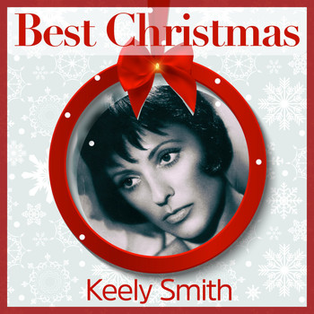 Keely Smith - Best Christmas