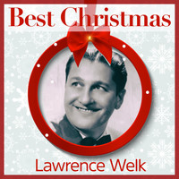 Lawrence Welk - Best Christmas