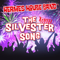 Hermes House Band - The Silvester Song