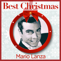 Mario Lanza - Best Christmas