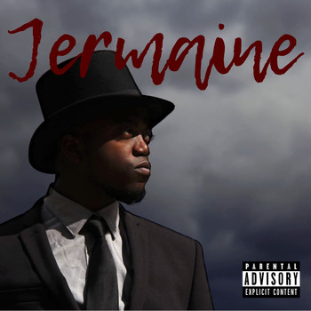 Jermaine - Temptations (Explicit)