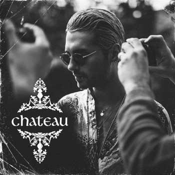 Tokio Hotel - Chateau (Remixes)