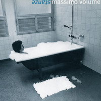 Massimo Volume - Stanze (Remastered)
