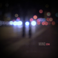 Mino - Zéro