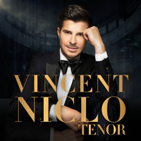 Vincent Niclo - Tenor
