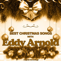 Eddy Arnold - Best Christmas Songs