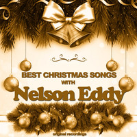 Nelson Eddy - Nelson Eddy