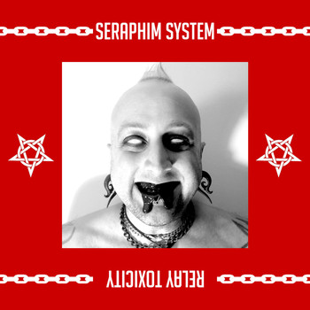 Seraphim System - Relay Toxicity (Explicit)