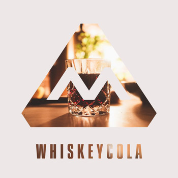 Megaloh - Whiskey Cola