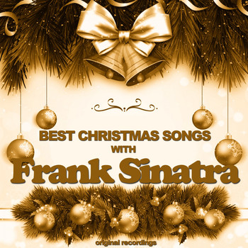 Frank Sinatra - Best Christmas Songs