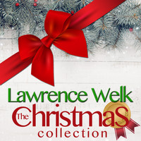 Lawrence Welk - The Christmas Collection