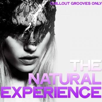 Various Artists - The Natural Experience (Chillout Grooves Only)