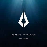 Marius Drescher - Panem EP