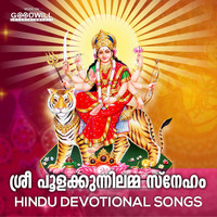 Prasad - Sree Poolakunnilamma Sneham