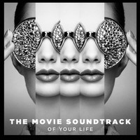 Movie Soundtrack All Stars - The Movie Soundtrack of Your Life
