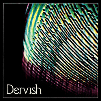 Dervish - Dervish