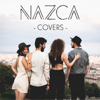NAZCA - Covers
