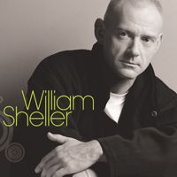 William Sheller - Cd Story