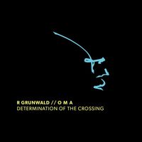 R Grunwald - Determination of the Crossing