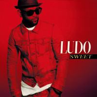 Ludo - Sweet