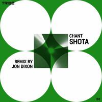 Shota - Chant (Jon Dixon Hi Tek Jazz Remix)