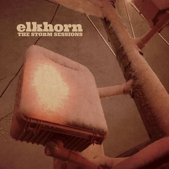 Elkhorn - Electric One (Part B)