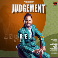 Angrej Ali - Judgement