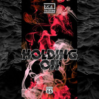 Luca Parrini - Holding On (Extended Mix)